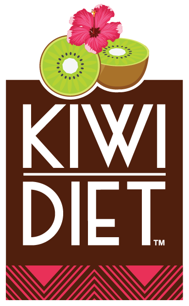 Kiwi Diet